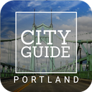 Portland City Directory APK