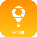 APK Prague City Directory