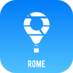 Rome City Directory