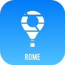 APK Rome City Directory