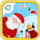 Santa Gift Shooter-APK