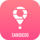 San Diego City Directory APK