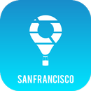 APK San Francisco City Directory