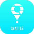 APK Seattle City Directory