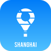 ”Shanghai City Directory