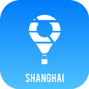 Shanghai City Directory APK