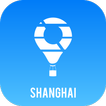 Shanghai City Directory