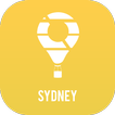 Sydney City Directory