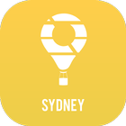 Sydney City Directory icon