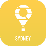 Sydney City Directory আইকন
