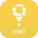 APK Sydney City Directory