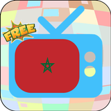 Icona Maroc TV