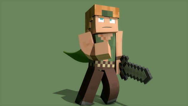 Capes for Minecraft PE Free APK Download - Free 