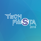 TechFiesta by Capgemini icône