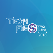 TechFiesta by Capgemini icon
