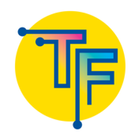 Tech Fiesta icon