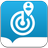 Capgemini ATON APK