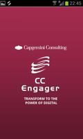 CC Engager 海報