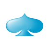 Conjoin APK