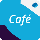 Capgemini SmartCafe icon