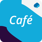 Capgemini SmartCafe 아이콘
