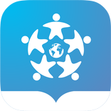 Capgemini BPW Innovation 2017