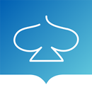 Capgemini Explore APK