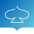 Capgemini Explore icon