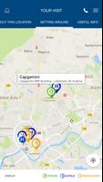 Capgemini Explore screenshot 2