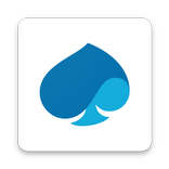 Capgemini Real-Time Dialogue