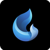 HR Genie APK