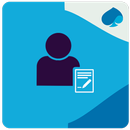 Capgemini Job Feed APK