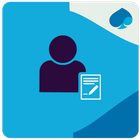 Capgemini Job Feed icon