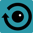 De andere kijk op jouw zaak APK