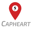 ”Capheart
