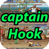 guide for captain hook games APK