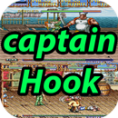 guide for captain hook games APK
