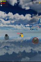 Cap Hook : war 3D capture d'écran 2