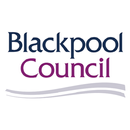 Blackpool Council APK