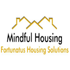 Mindful Housing icône