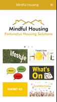 Mindful Housing Affiche