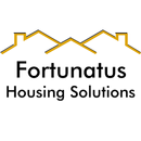 Fortunatus Housing APK
