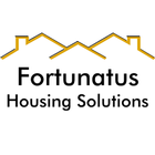 Fortunatus Housing icône