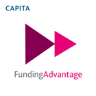 Funding Advantage icon