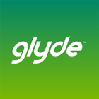 Glyde ikon