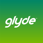 Glyde 아이콘