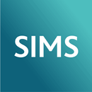 SIMS Teacher APK