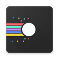 Color Ball