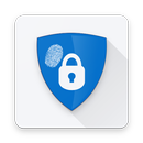 NOVA Applock - Fingerprint Applocker APK