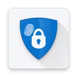 NOVA Applock - Fingerprint Applocker